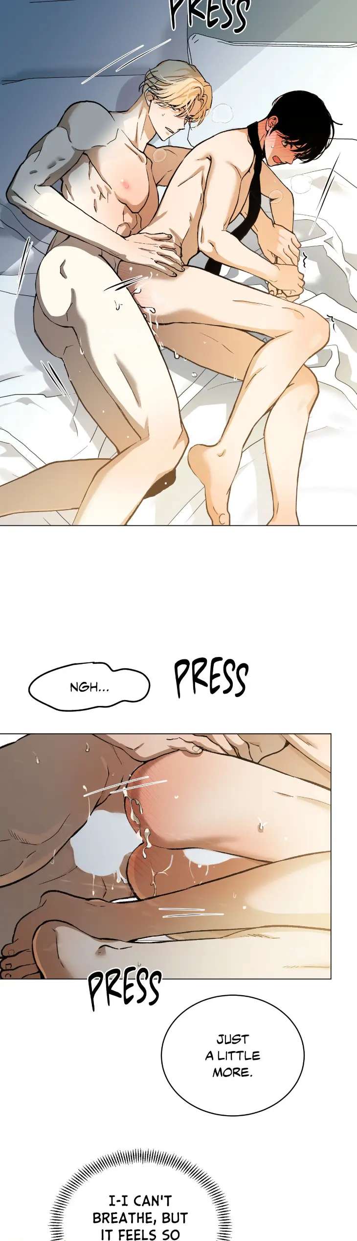 When-Life-Gives-You-Tomatoes-By-Kotta-Eng page 15