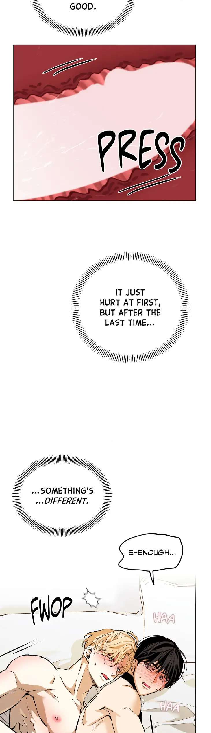 When-Life-Gives-You-Tomatoes-By-Kotta-Eng page 16