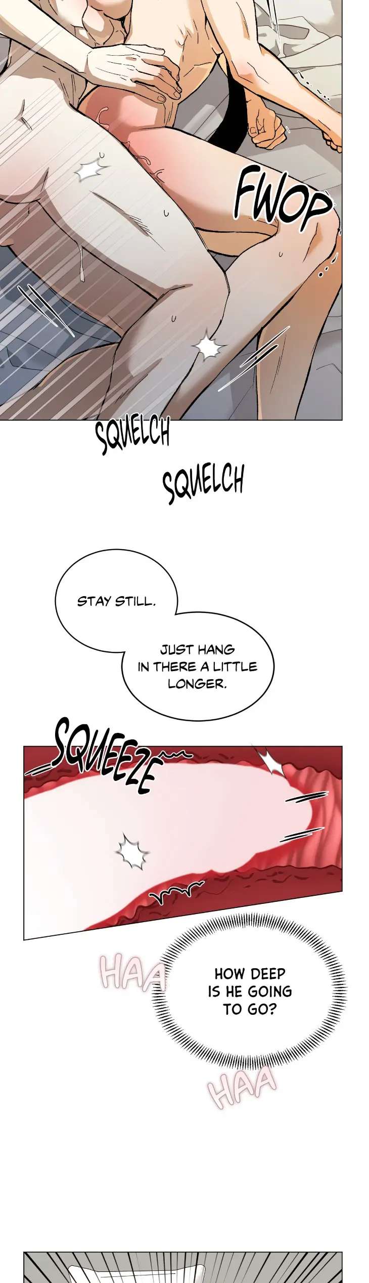 When-Life-Gives-You-Tomatoes-By-Kotta-Eng page 17