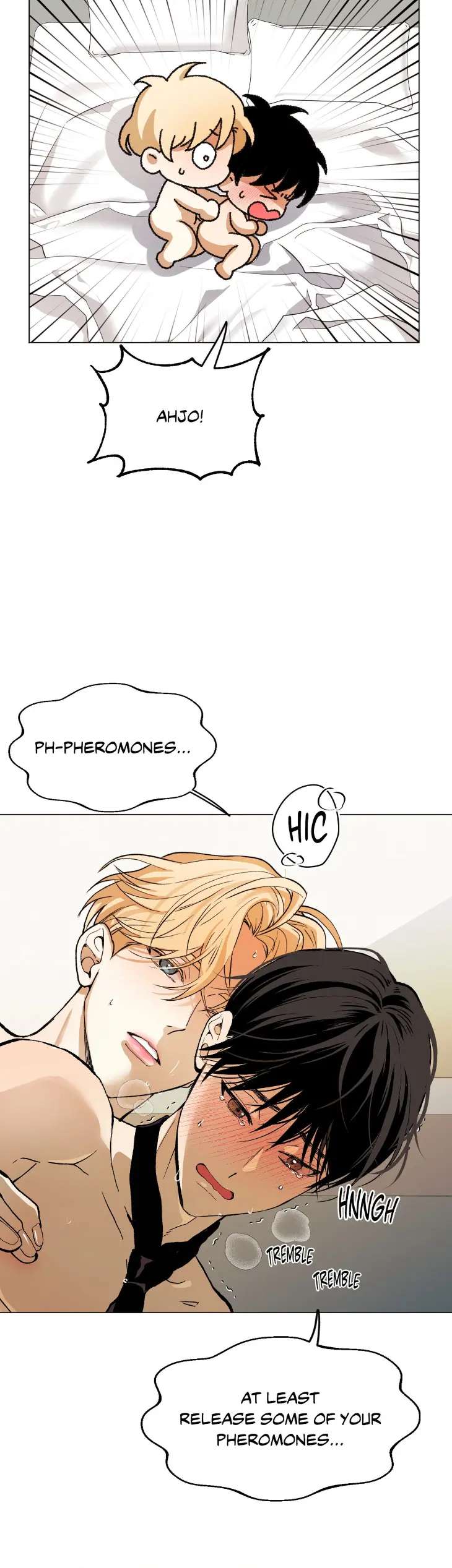 When-Life-Gives-You-Tomatoes-By-Kotta-Eng page 18