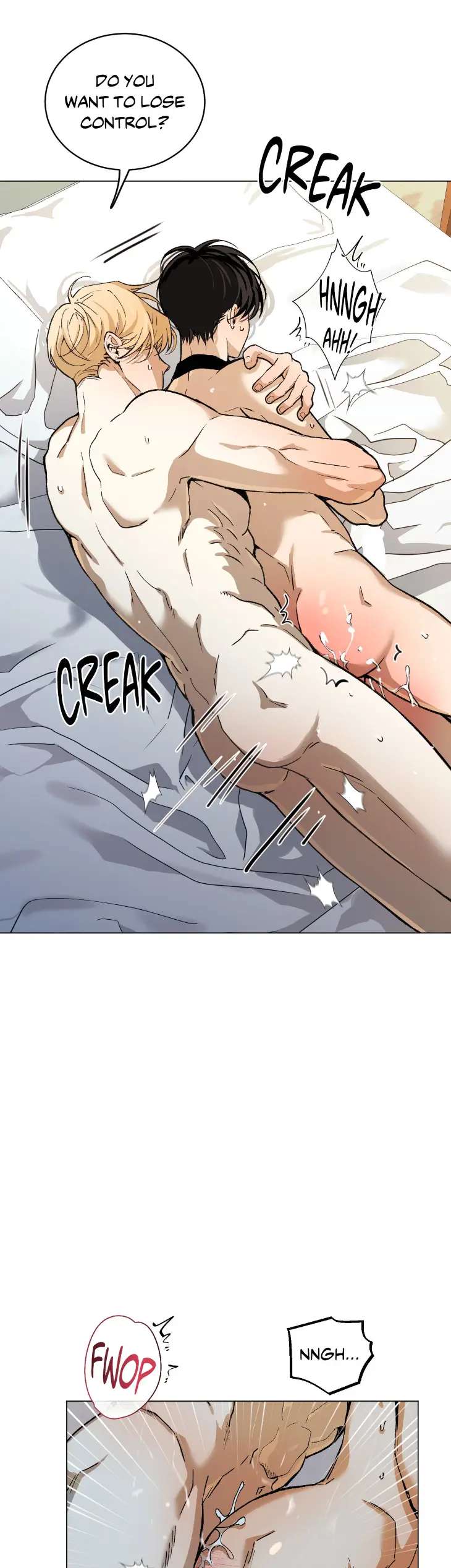 When-Life-Gives-You-Tomatoes-By-Kotta-Eng page 20
