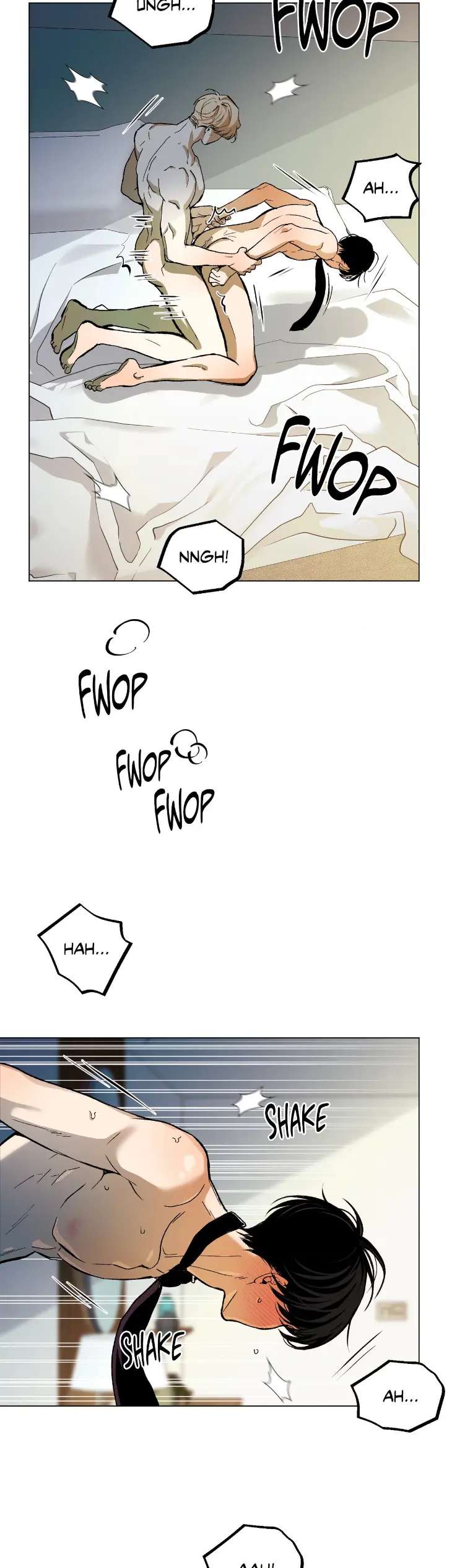 When-Life-Gives-You-Tomatoes-By-Kotta-Eng page 22