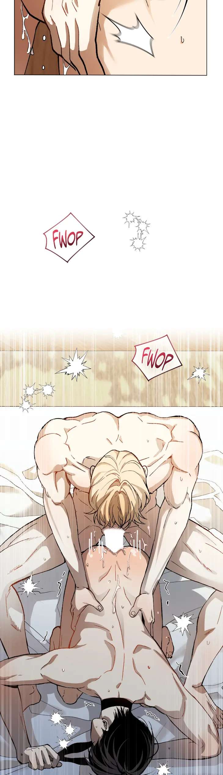 When-Life-Gives-You-Tomatoes-By-Kotta-Eng page 26