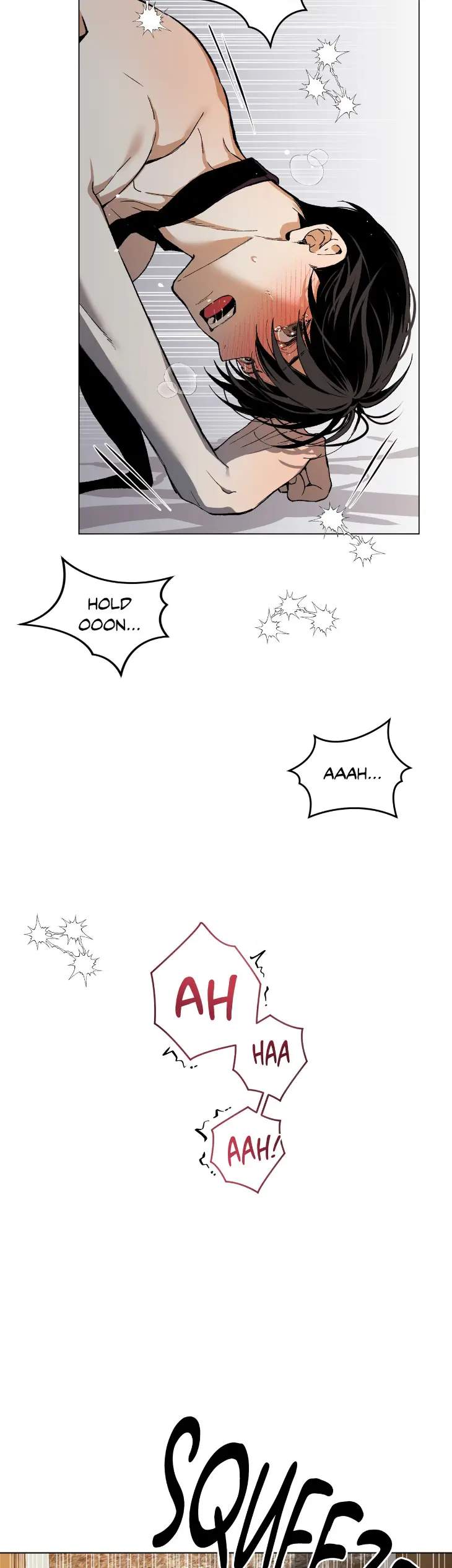 When-Life-Gives-You-Tomatoes-By-Kotta-Eng page 28