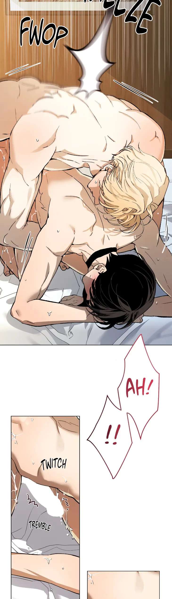 When-Life-Gives-You-Tomatoes-By-Kotta-Eng page 29