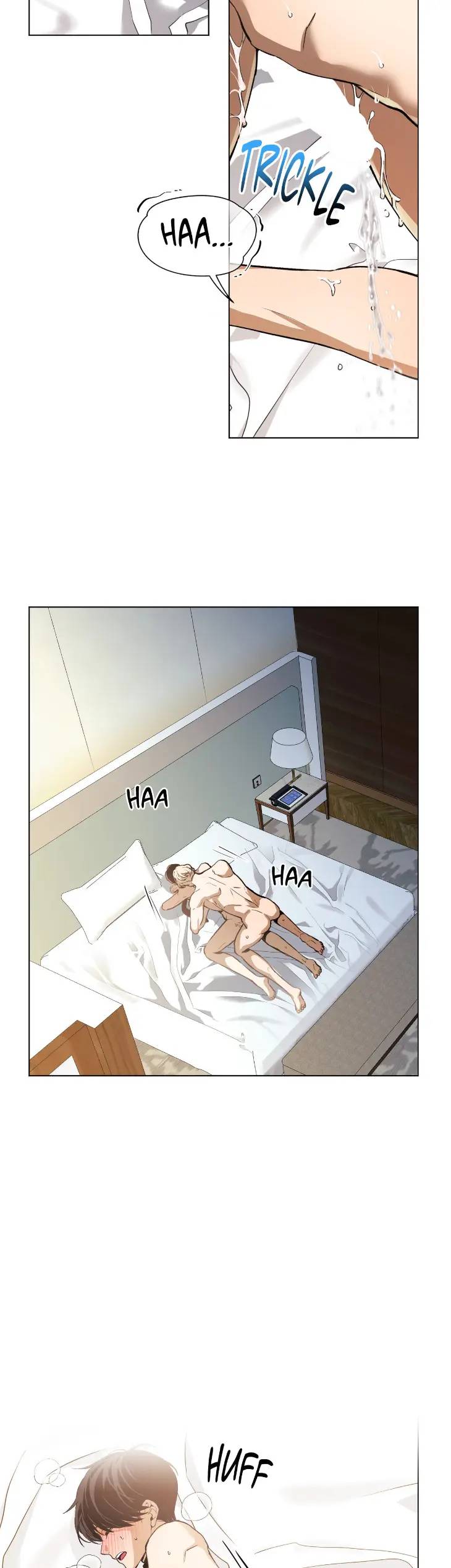 When-Life-Gives-You-Tomatoes-By-Kotta-Eng page 30