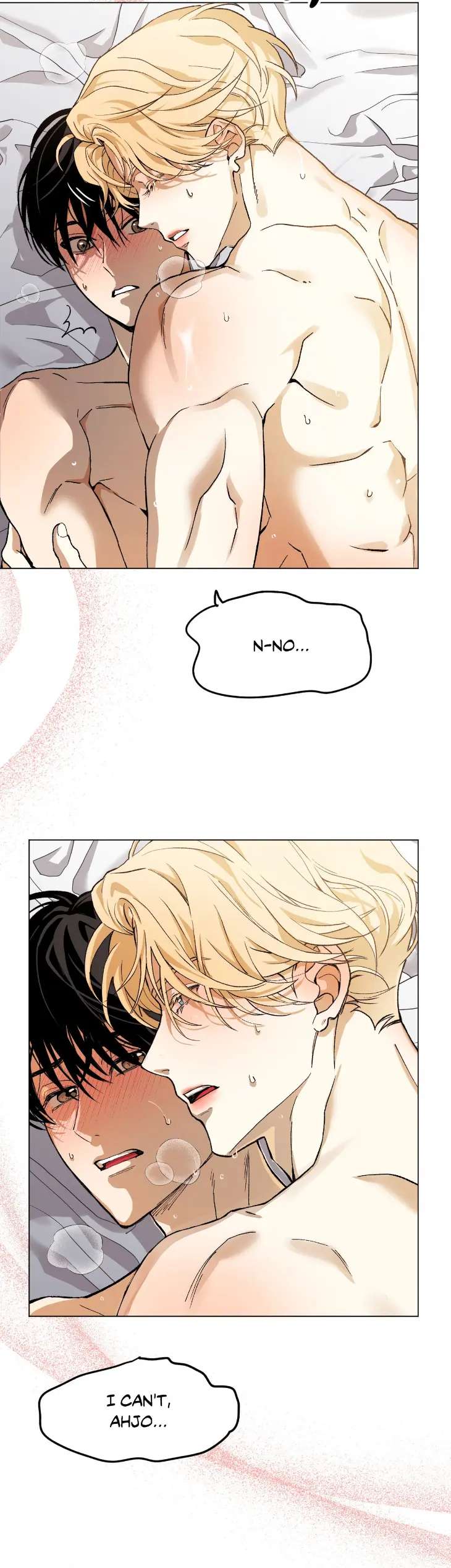 When-Life-Gives-You-Tomatoes-By-Kotta-Eng page 33