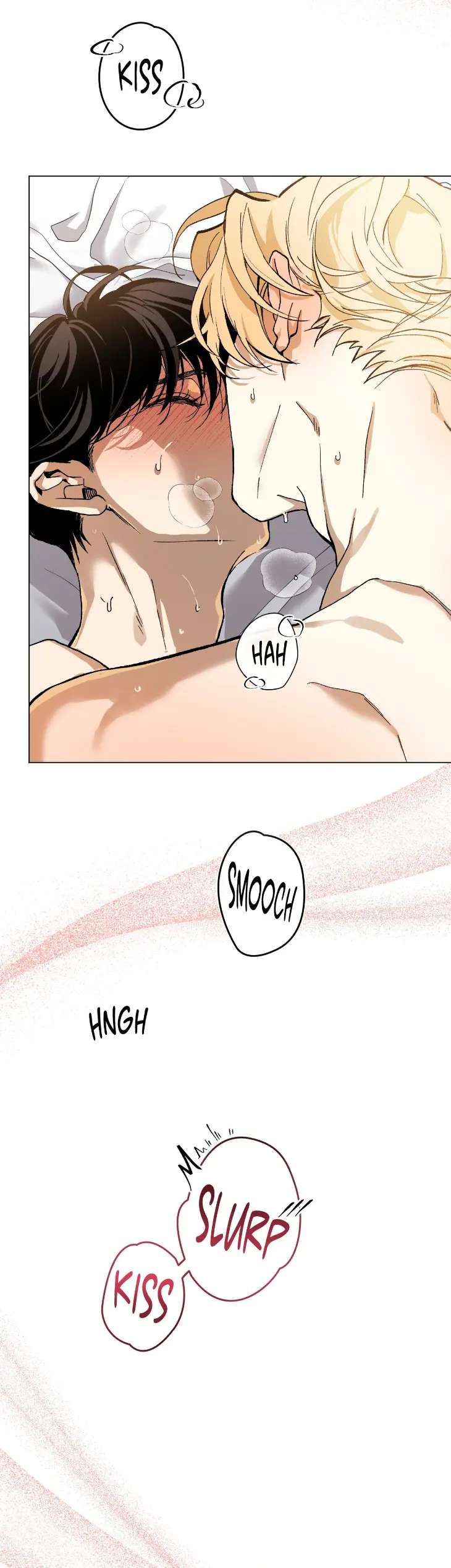 When-Life-Gives-You-Tomatoes-By-Kotta-Eng page 34