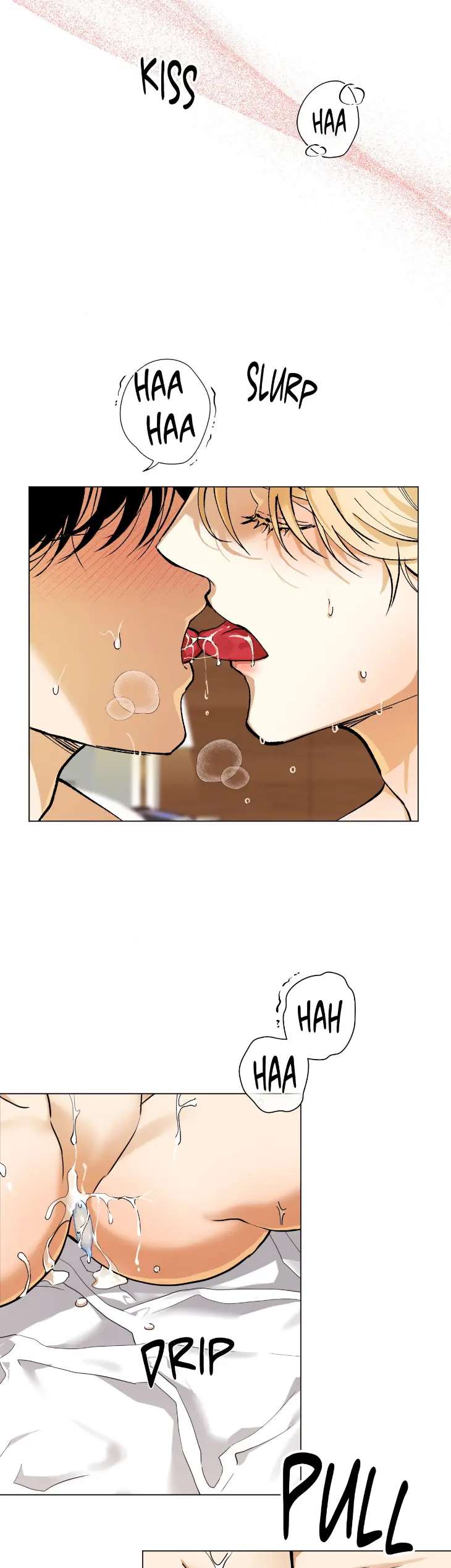 When-Life-Gives-You-Tomatoes-By-Kotta-Eng page 35