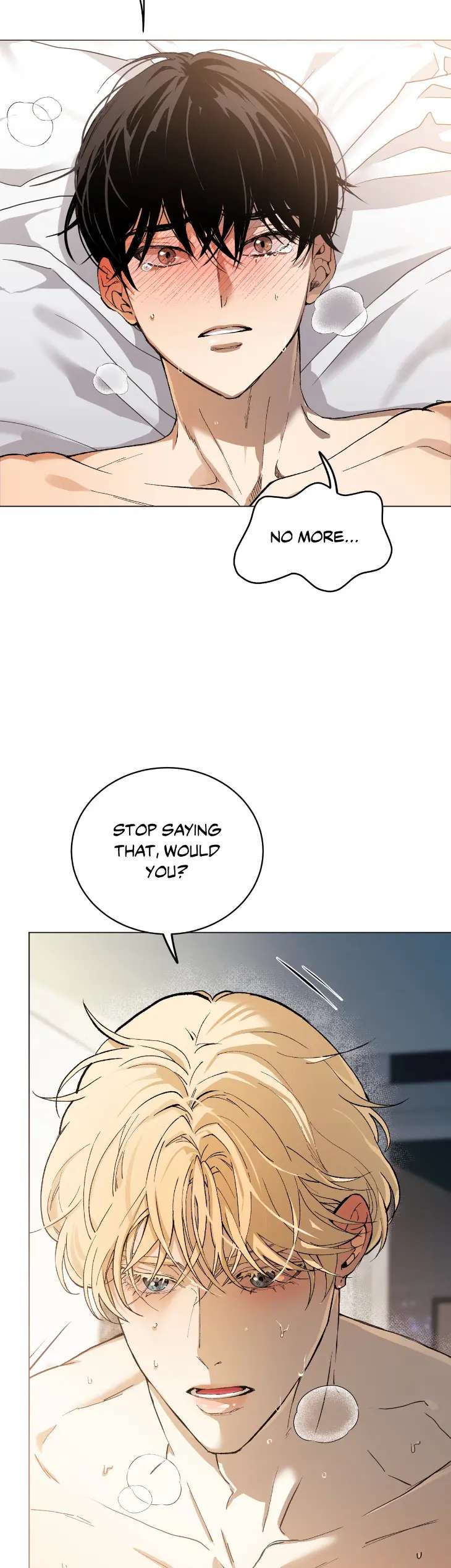 When-Life-Gives-You-Tomatoes-By-Kotta-Eng page 37