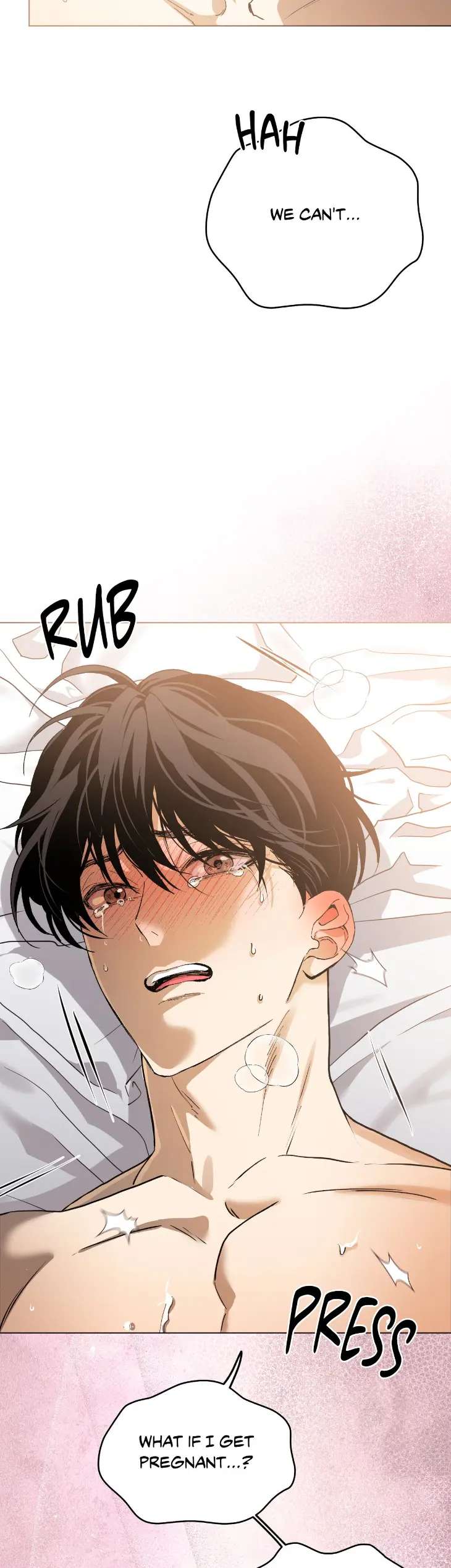 When-Life-Gives-You-Tomatoes-By-Kotta-Eng page 38