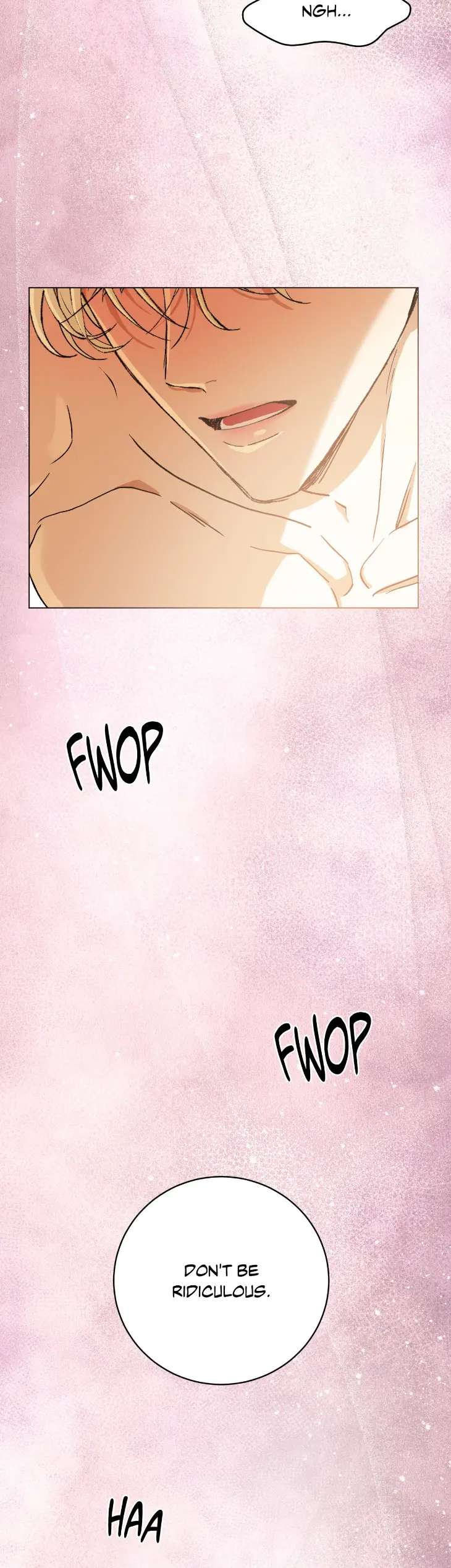 When-Life-Gives-You-Tomatoes-By-Kotta-Eng page 39