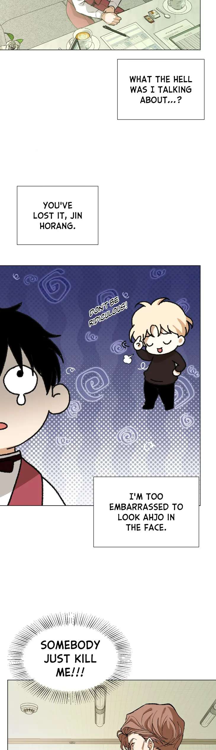 When-Life-Gives-You-Tomatoes-By-Kotta-Eng page 41