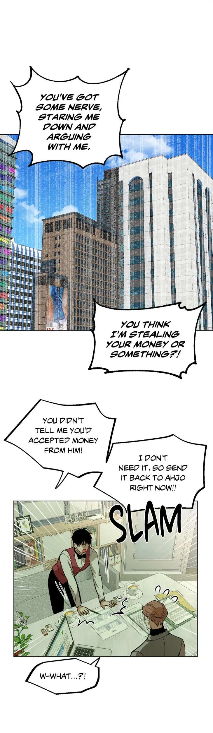 When-Life-Gives-You-Tomatoes-By-Kotta-Eng chapter_024 thumbnail
