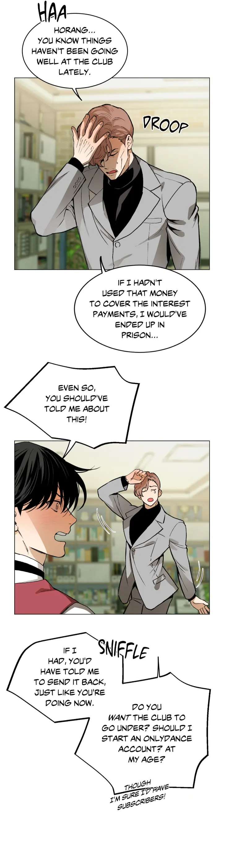 When-Life-Gives-You-Tomatoes-By-Kotta-Eng page 2