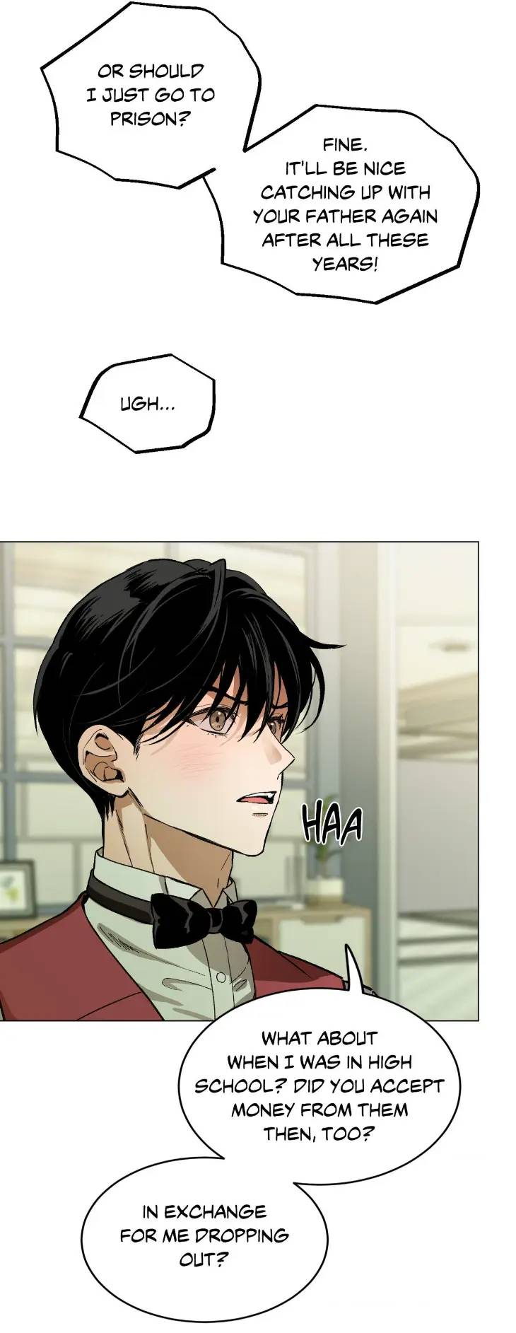 When-Life-Gives-You-Tomatoes-By-Kotta-Eng page 3