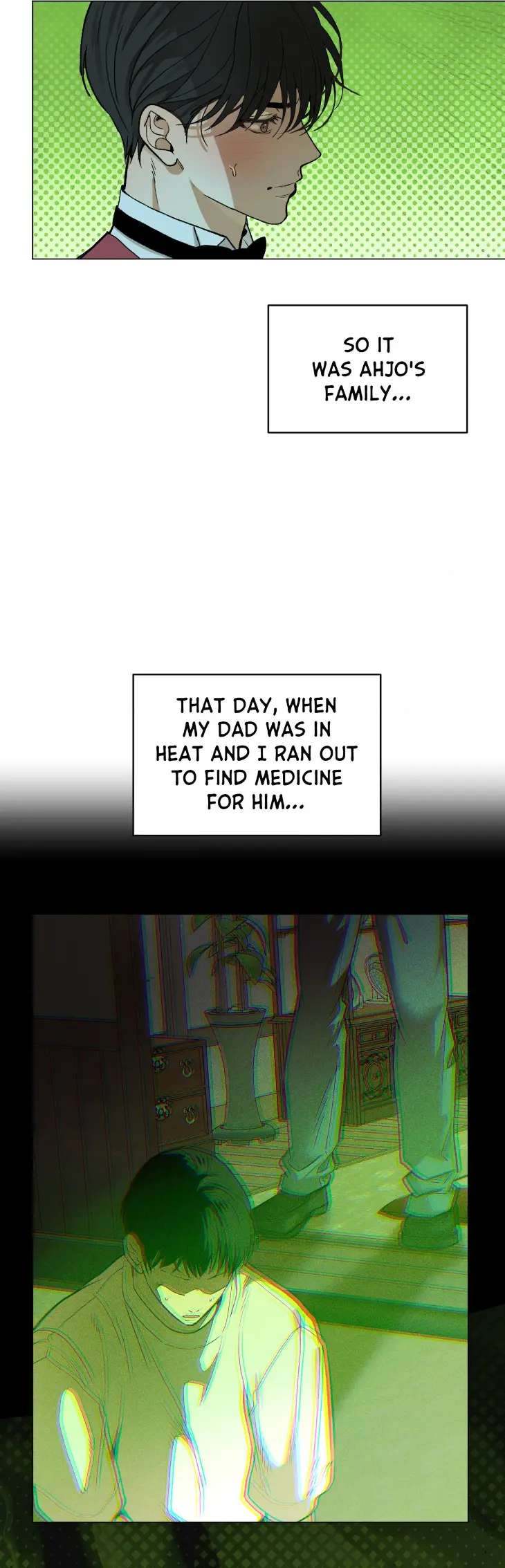 When-Life-Gives-You-Tomatoes-By-Kotta-Eng page 5