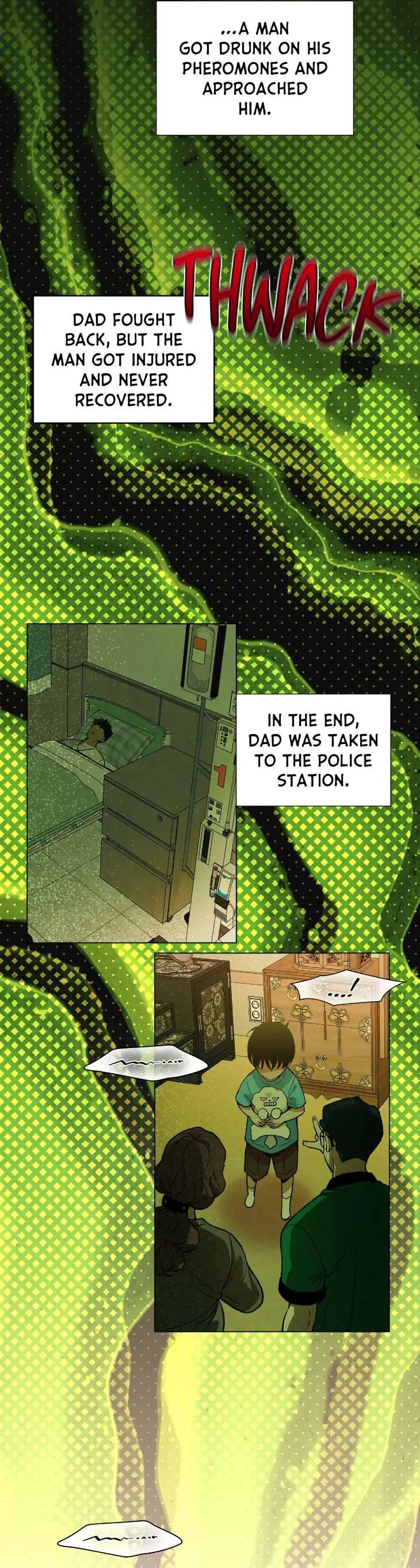 When-Life-Gives-You-Tomatoes-By-Kotta-Eng page 6
