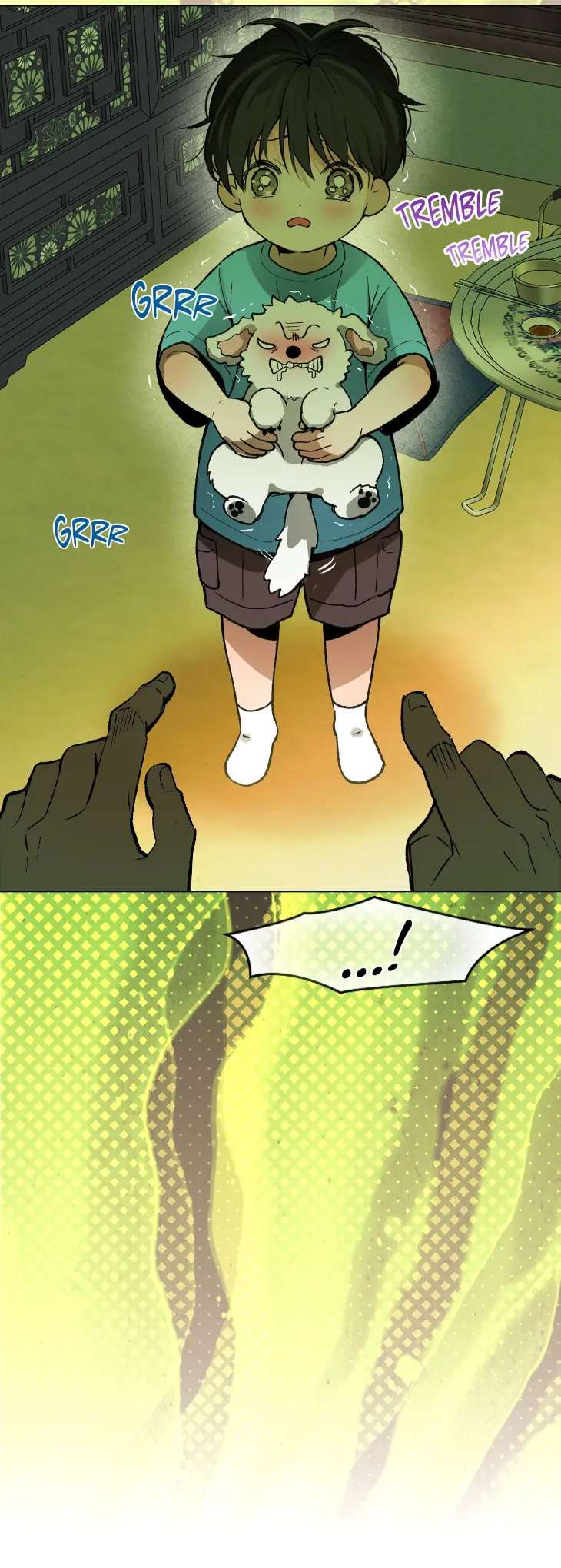 When-Life-Gives-You-Tomatoes-By-Kotta-Eng page 7