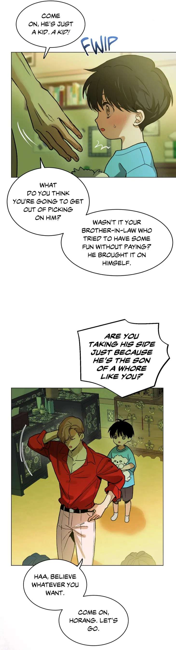 When-Life-Gives-You-Tomatoes-By-Kotta-Eng page 8