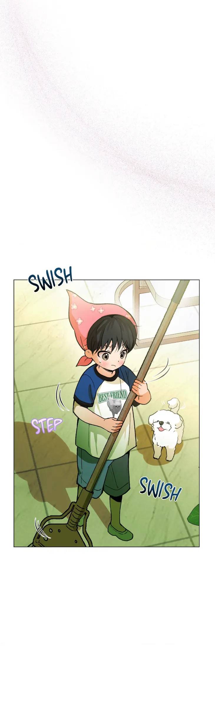 When-Life-Gives-You-Tomatoes-By-Kotta-Eng page 9