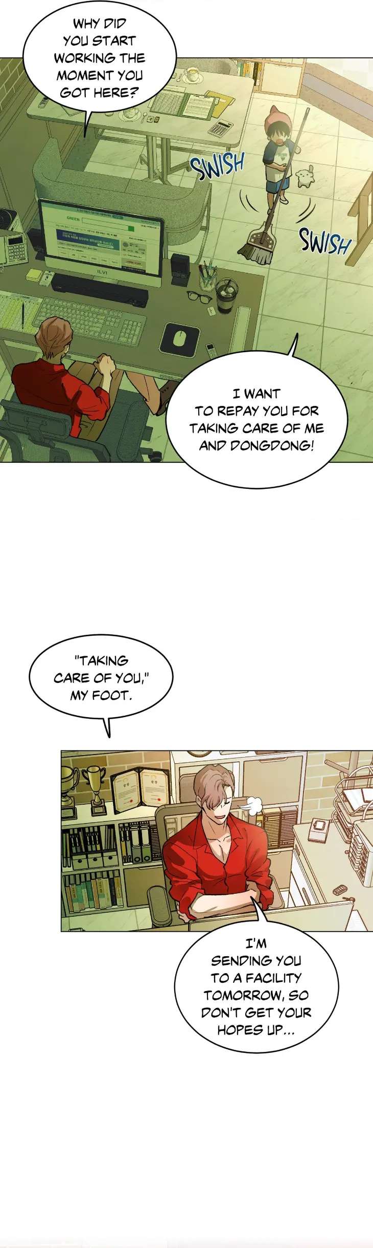 When-Life-Gives-You-Tomatoes-By-Kotta-Eng page 10