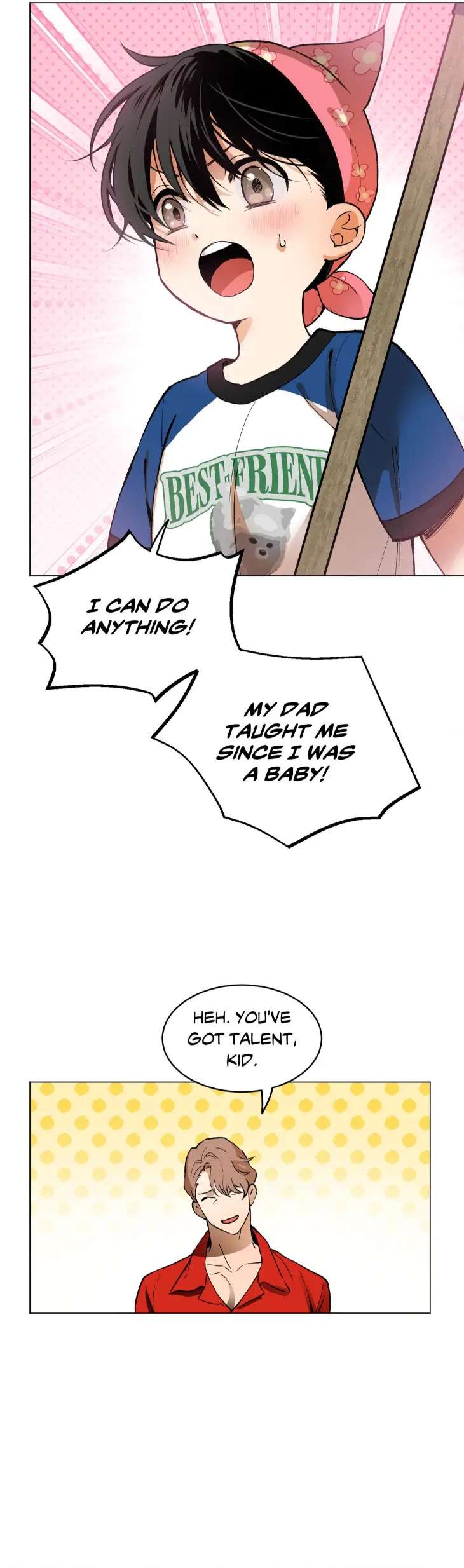 When-Life-Gives-You-Tomatoes-By-Kotta-Eng page 12
