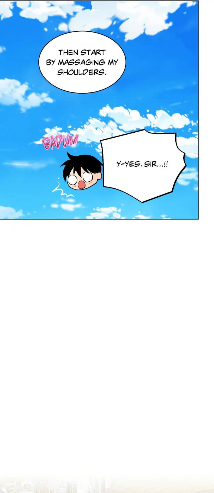 When-Life-Gives-You-Tomatoes-By-Kotta-Eng page 13