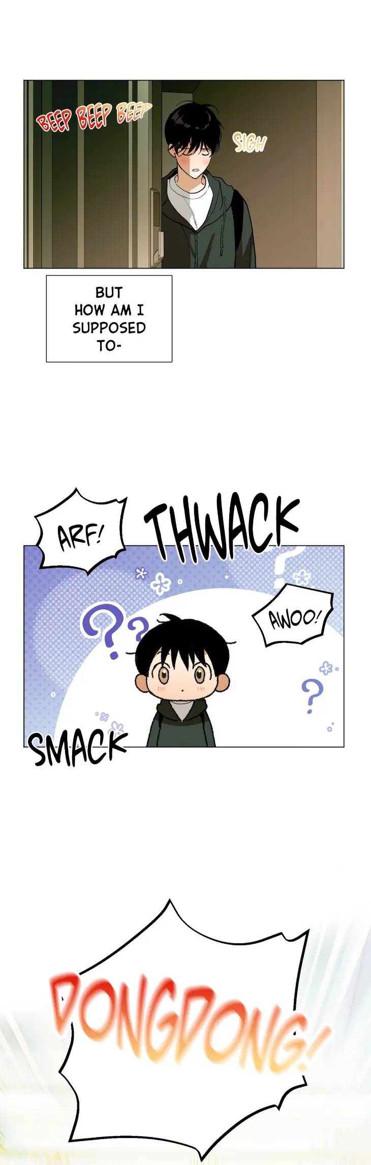 When-Life-Gives-You-Tomatoes-By-Kotta-Eng page 15
