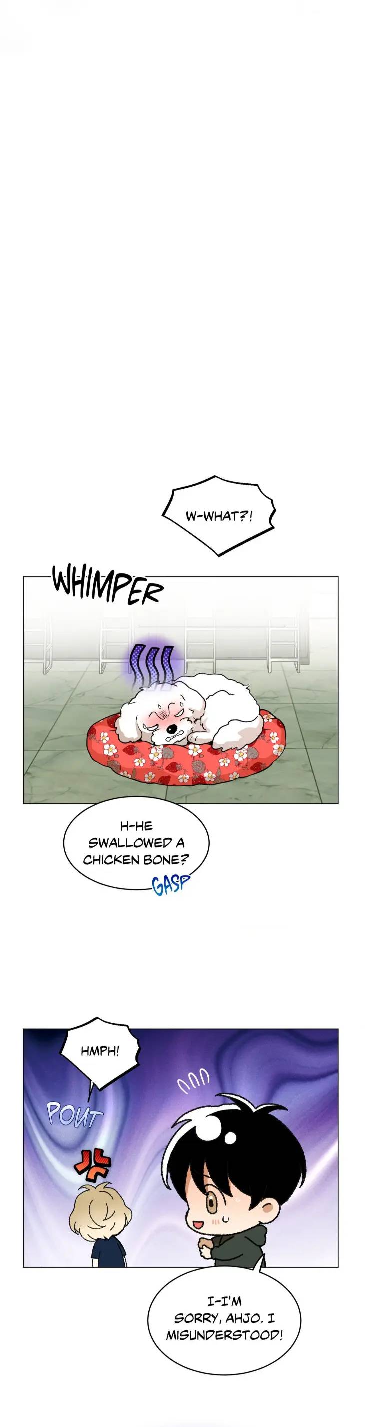 When-Life-Gives-You-Tomatoes-By-Kotta-Eng page 19