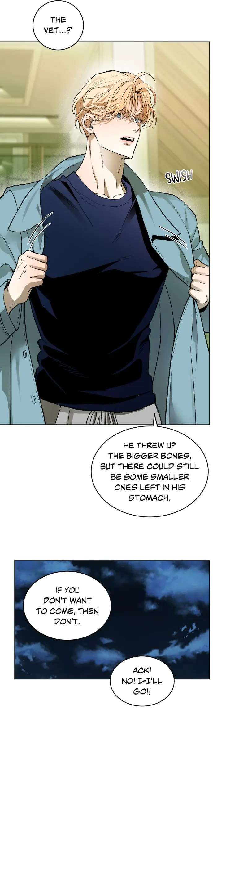 When-Life-Gives-You-Tomatoes-By-Kotta-Eng page 22