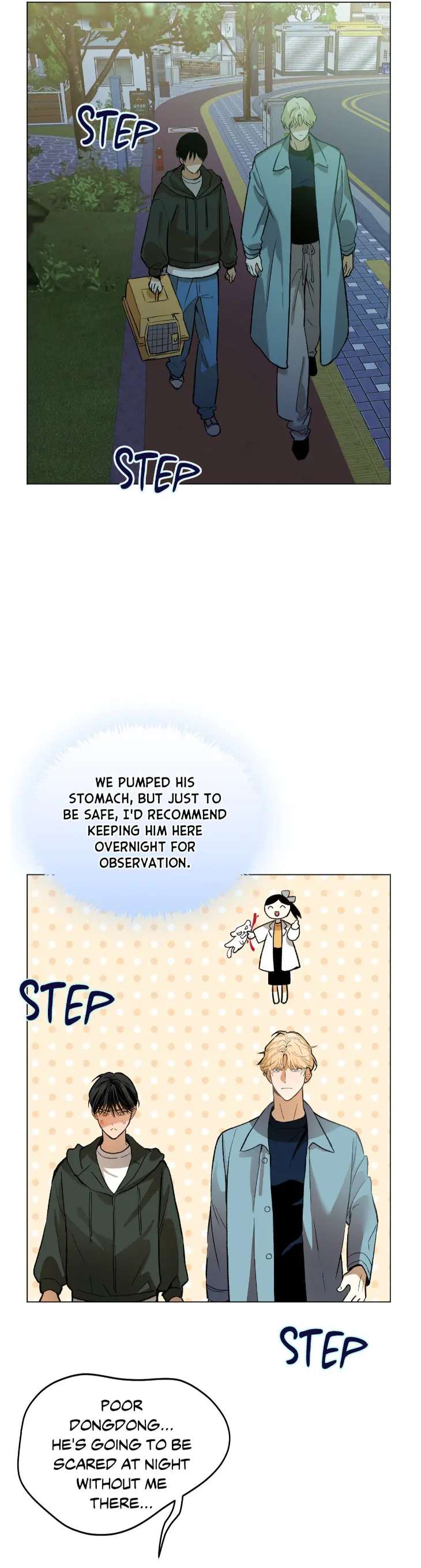 When-Life-Gives-You-Tomatoes-By-Kotta-Eng page 23
