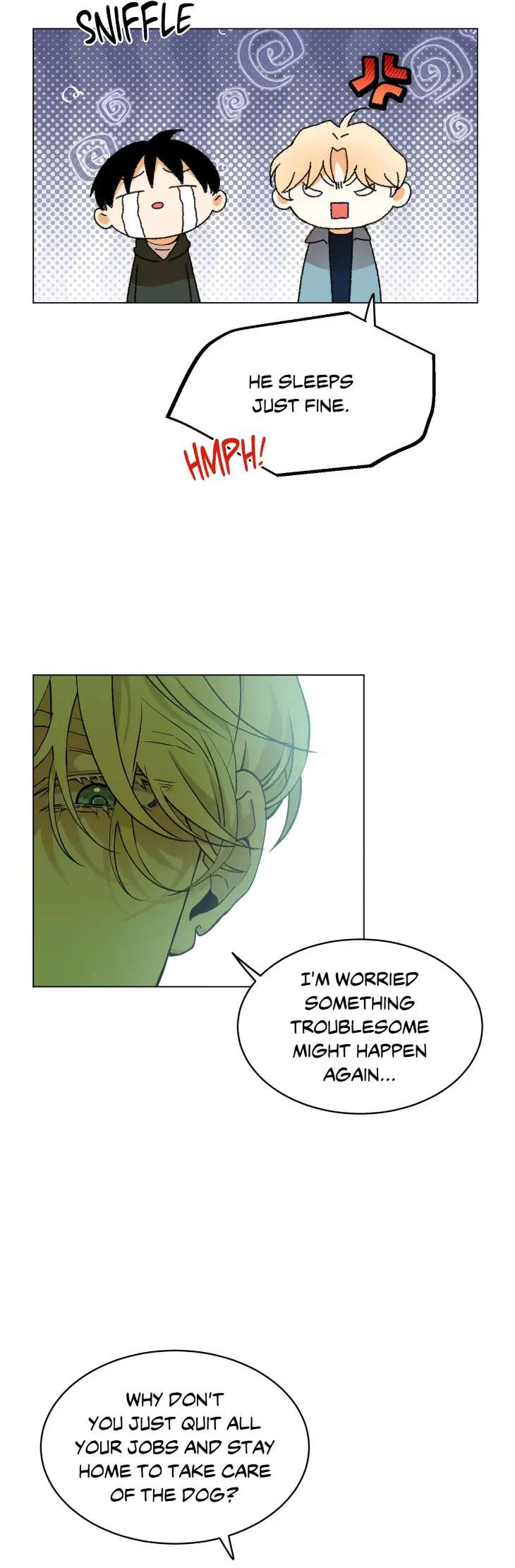 When-Life-Gives-You-Tomatoes-By-Kotta-Eng page 24