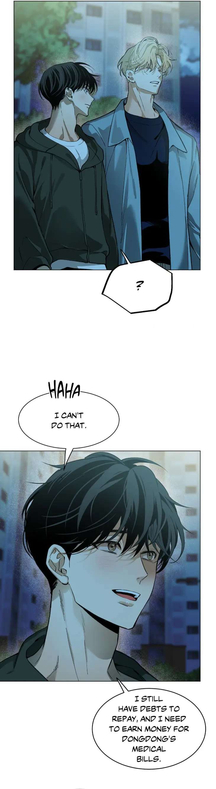 When-Life-Gives-You-Tomatoes-By-Kotta-Eng page 25