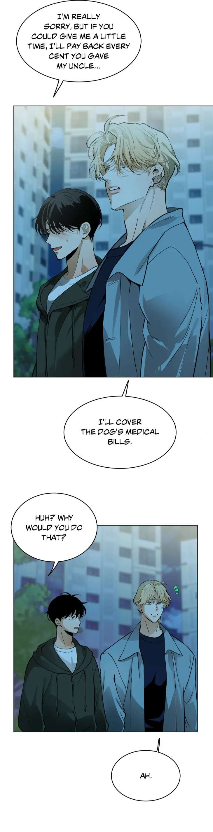 When-Life-Gives-You-Tomatoes-By-Kotta-Eng page 26