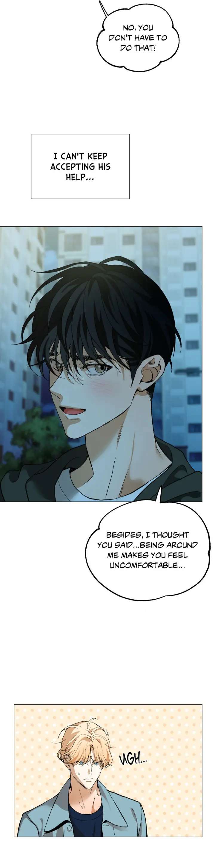 When-Life-Gives-You-Tomatoes-By-Kotta-Eng page 28