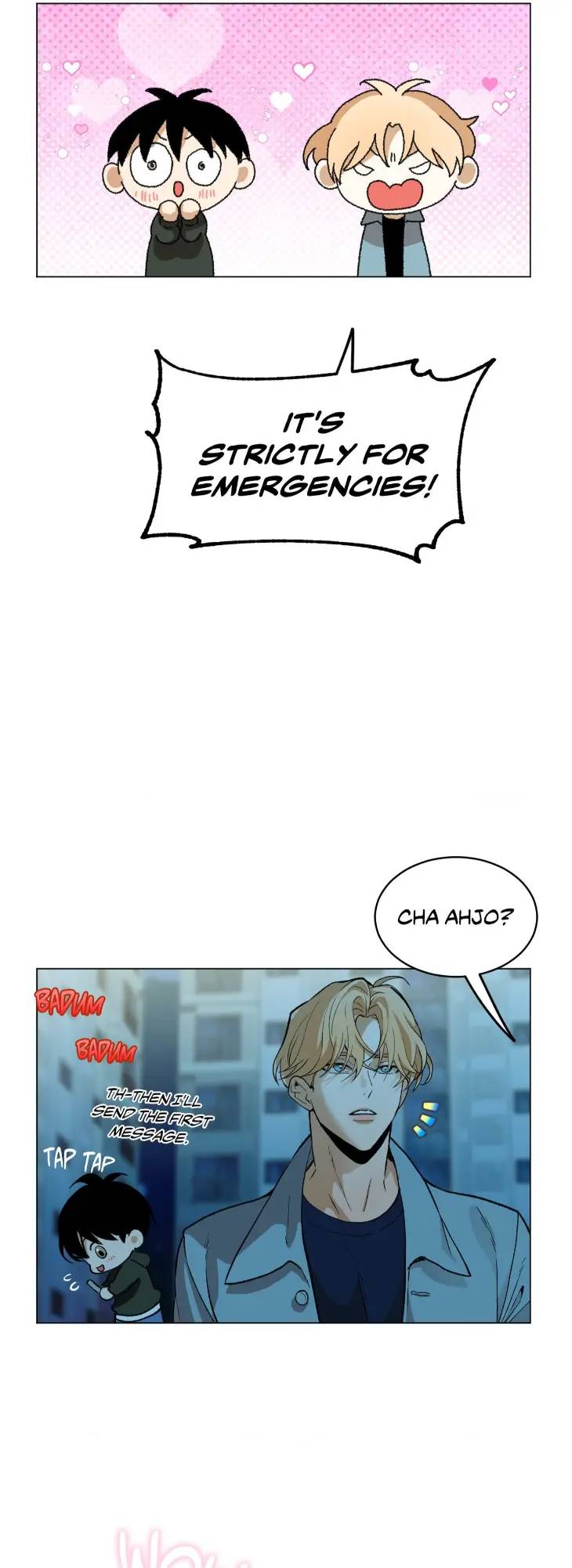 When-Life-Gives-You-Tomatoes-By-Kotta-Eng page 30