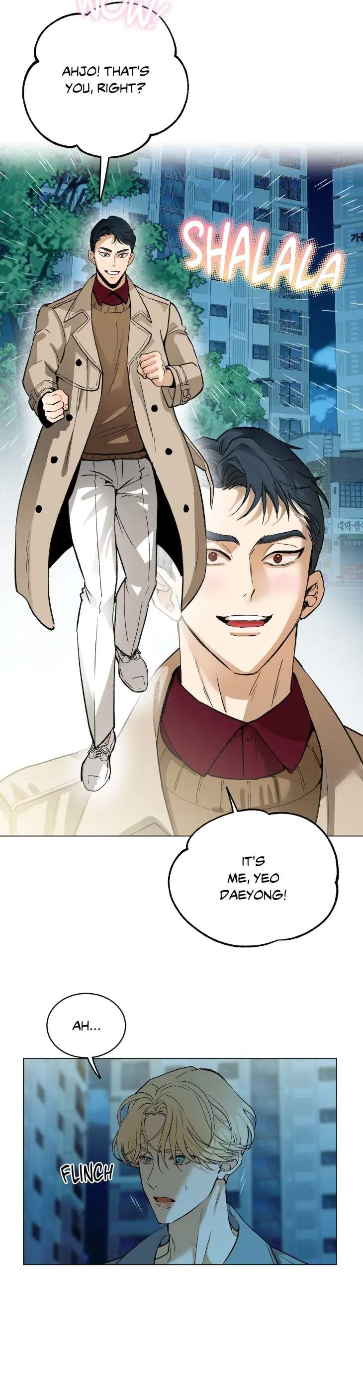 When-Life-Gives-You-Tomatoes-By-Kotta-Eng page 31