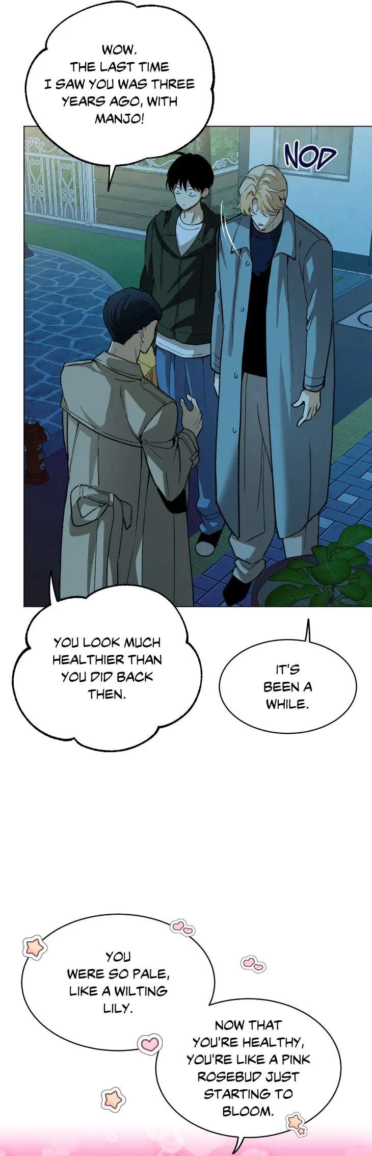 When-Life-Gives-You-Tomatoes-By-Kotta-Eng page 32