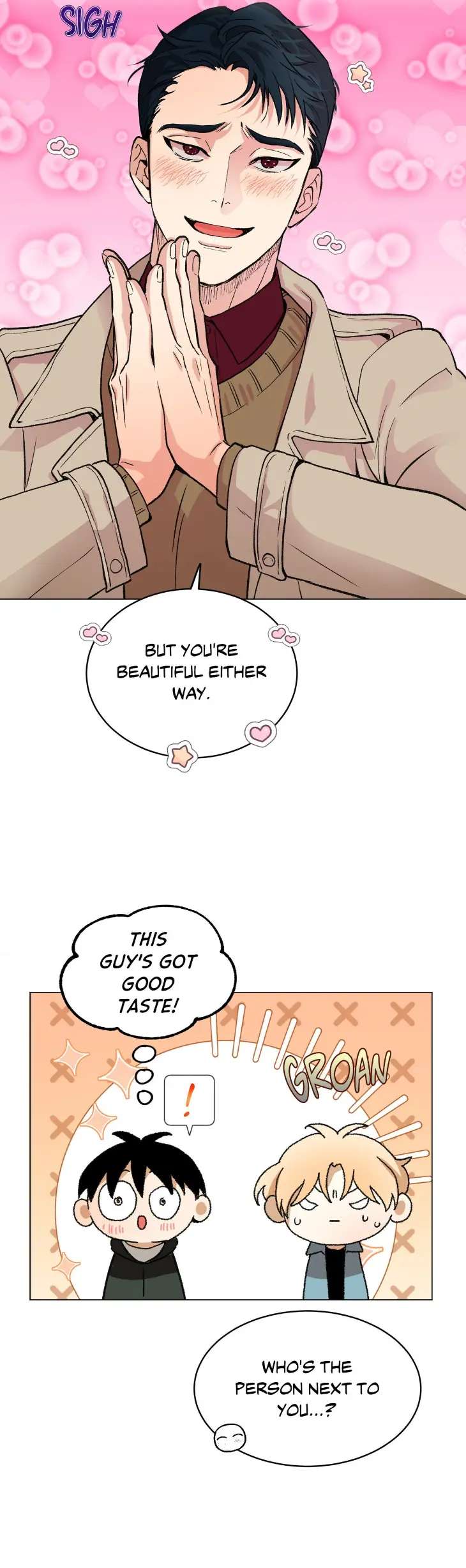 When-Life-Gives-You-Tomatoes-By-Kotta-Eng page 33