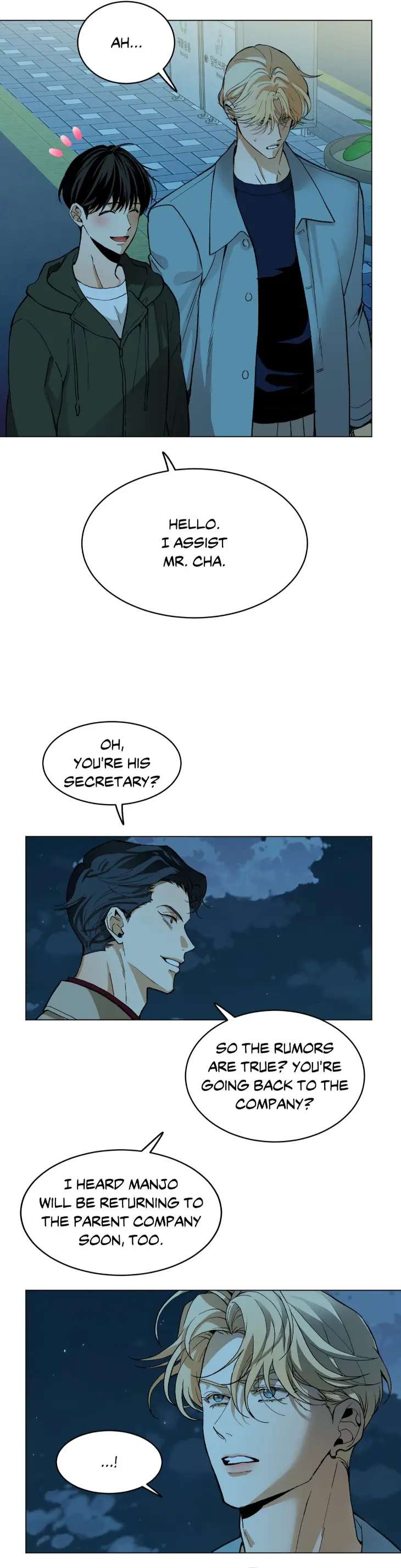 When-Life-Gives-You-Tomatoes-By-Kotta-Eng page 34