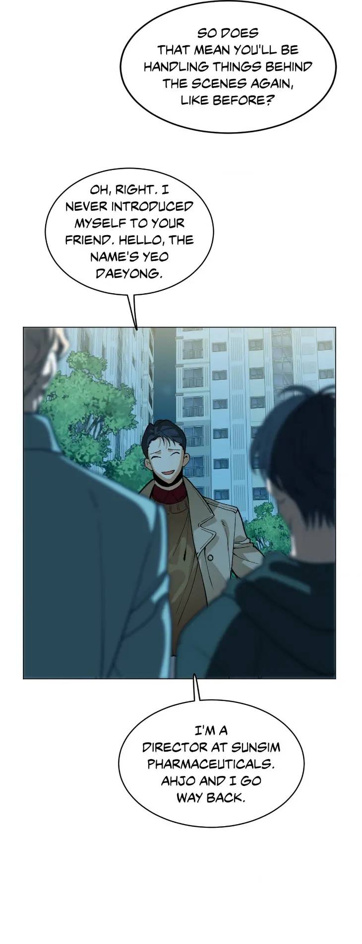 When-Life-Gives-You-Tomatoes-By-Kotta-Eng page 35