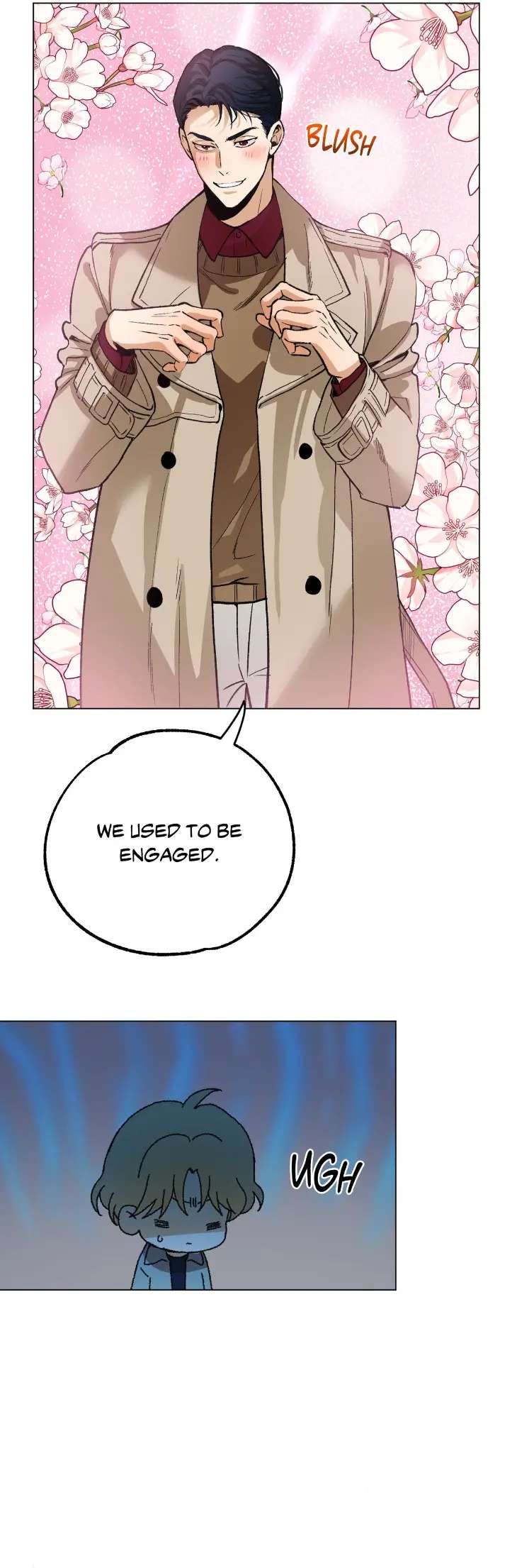When-Life-Gives-You-Tomatoes-By-Kotta-Eng page 36