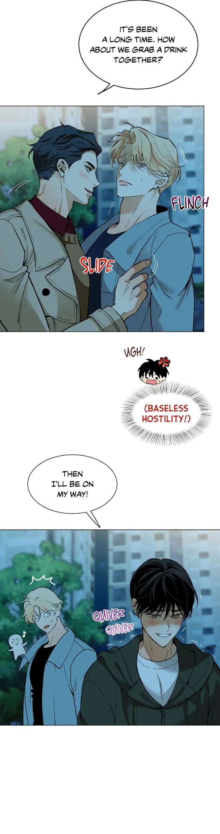 When-Life-Gives-You-Tomatoes-By-Kotta-Eng page 40