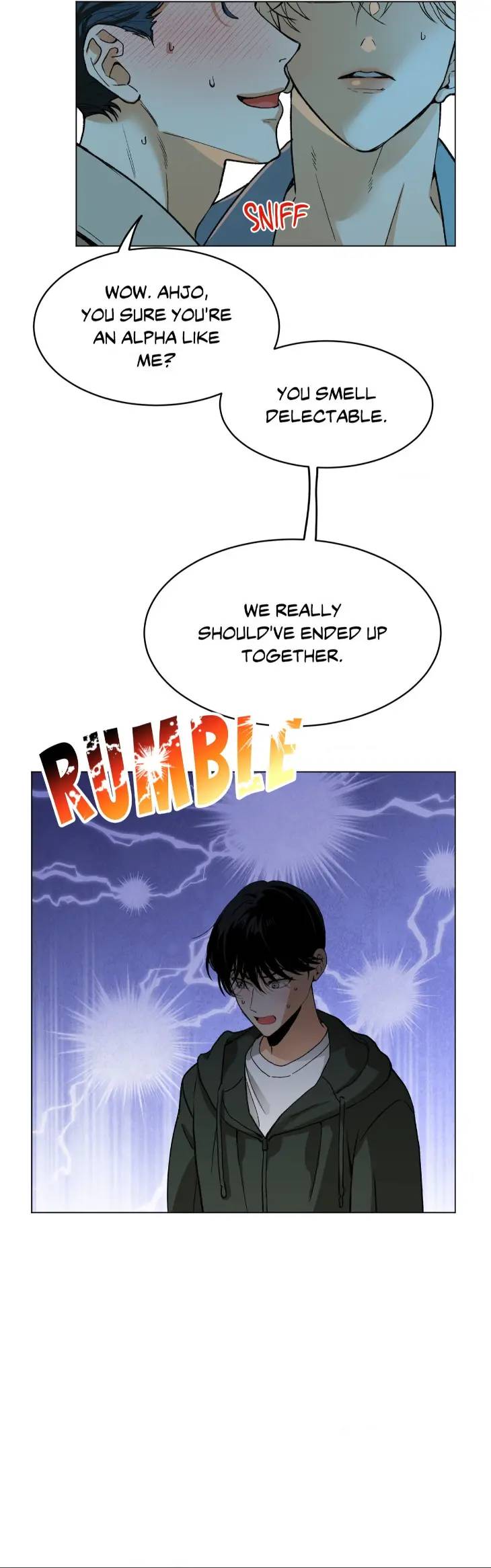 When-Life-Gives-You-Tomatoes-By-Kotta-Eng page 43