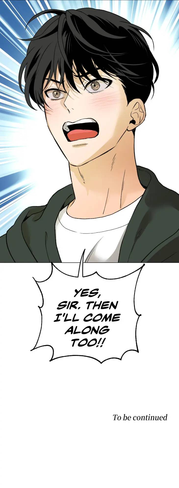 When-Life-Gives-You-Tomatoes-By-Kotta-Eng page 44