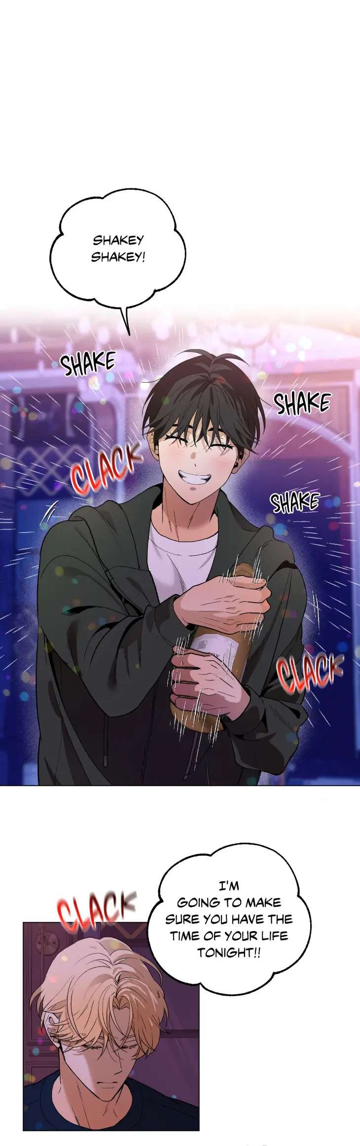 When-Life-Gives-You-Tomatoes-By-Kotta-Eng chapter_025 thumbnail