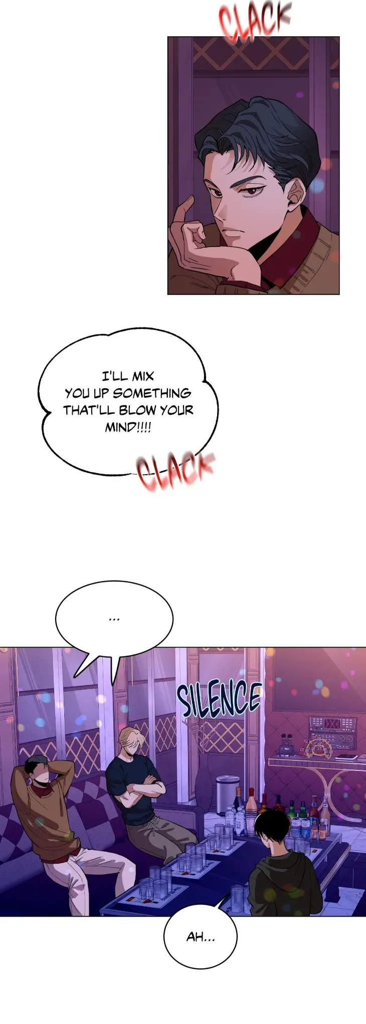 When-Life-Gives-You-Tomatoes-By-Kotta-Eng page 2