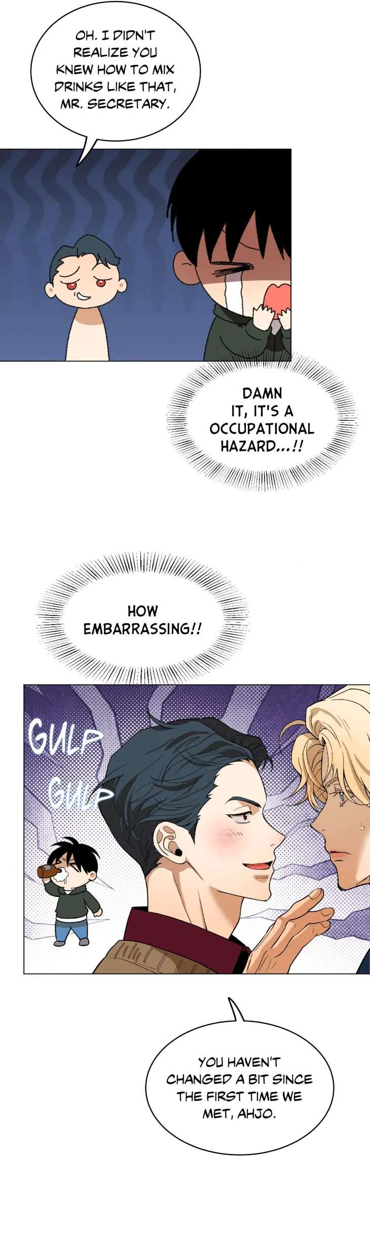 When-Life-Gives-You-Tomatoes-By-Kotta-Eng page 3