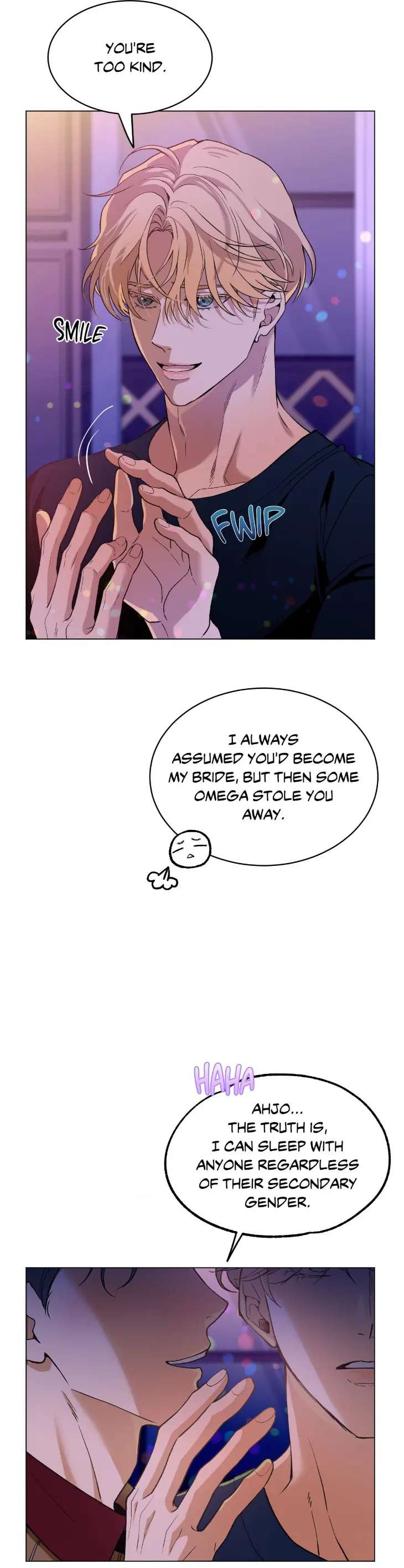 When-Life-Gives-You-Tomatoes-By-Kotta-Eng page 5
